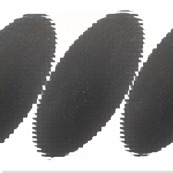 Nylon Automotive Rivets-Panel